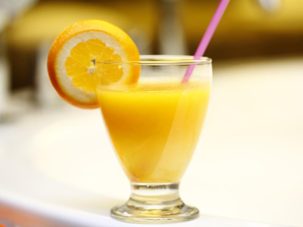 Feyzan Hotel Corum Phòng bức ảnh